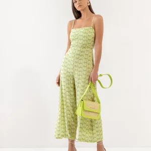 MONO MIDI ESTAMPADO