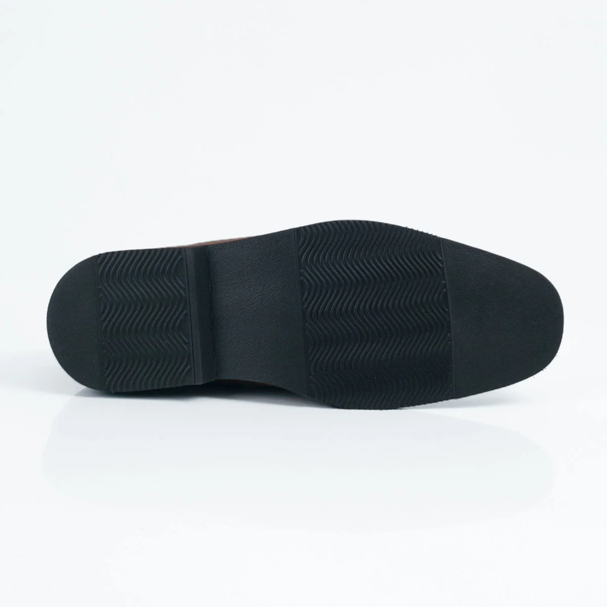 Zapato Casual I74 Miel - Kosta Azul - Imagen 3