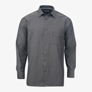 Camisa Manga Larga Clásica