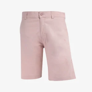 Bermuda Sport Regular Rojo Claro - Kosta Azul