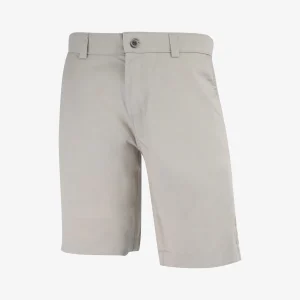 Bermuda Sport Regular Beige Medio - Kosta Azul