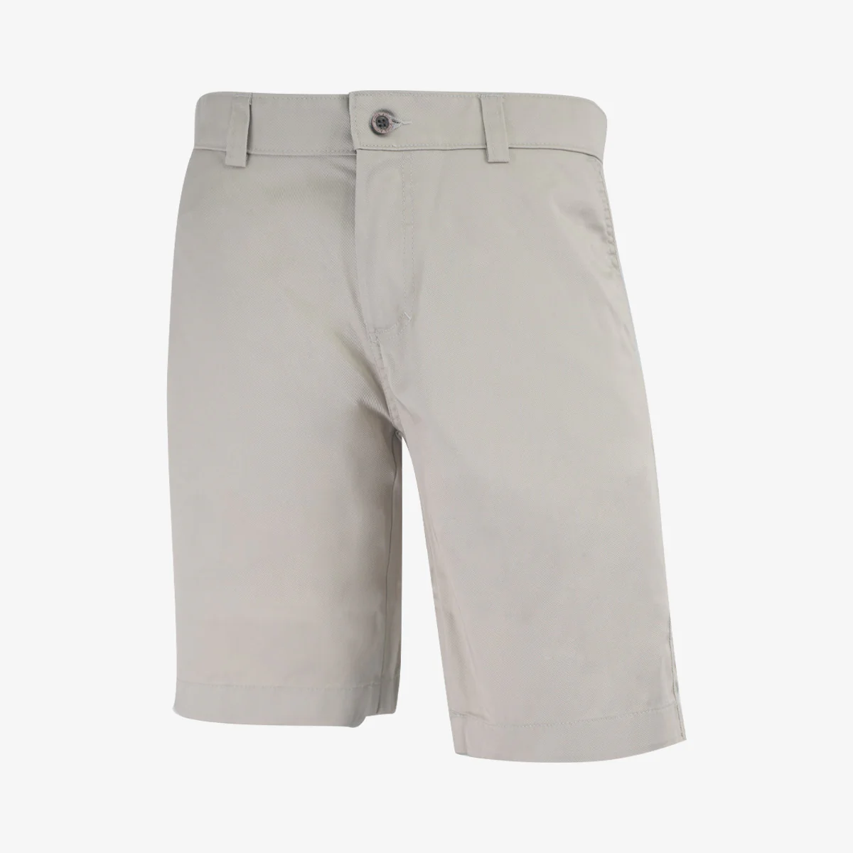 Bermuda Sport Regular Beige Medio - Kosta Azul