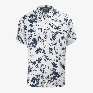 Camisa Manga Corta Sport