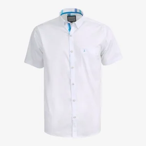 Camisa Manga Corta Sport