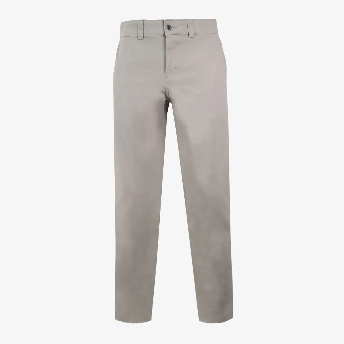 Pantalón Casual Custom Café Medio - Kosta Azul