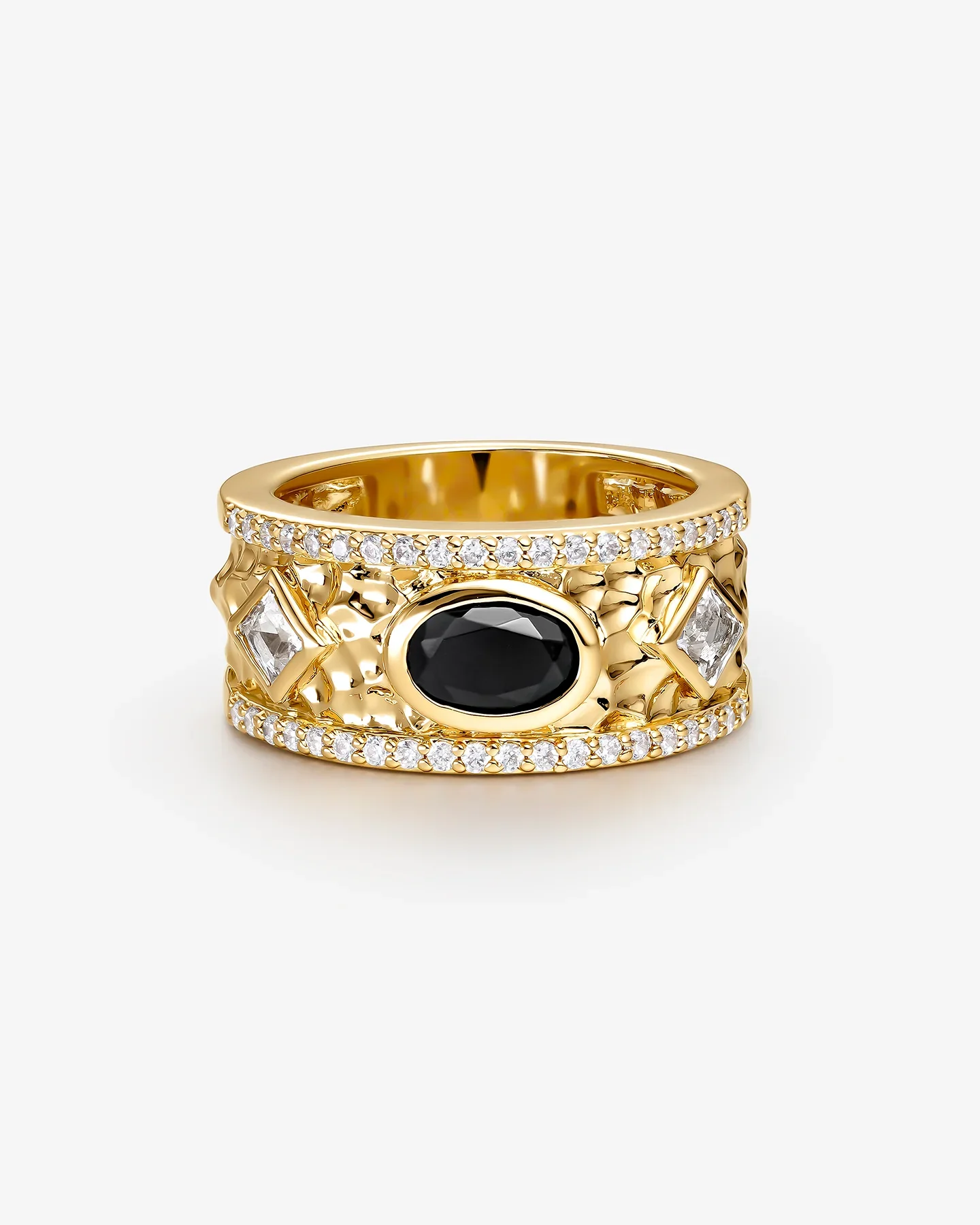 ANILLO OPHELIA - Imagen 3