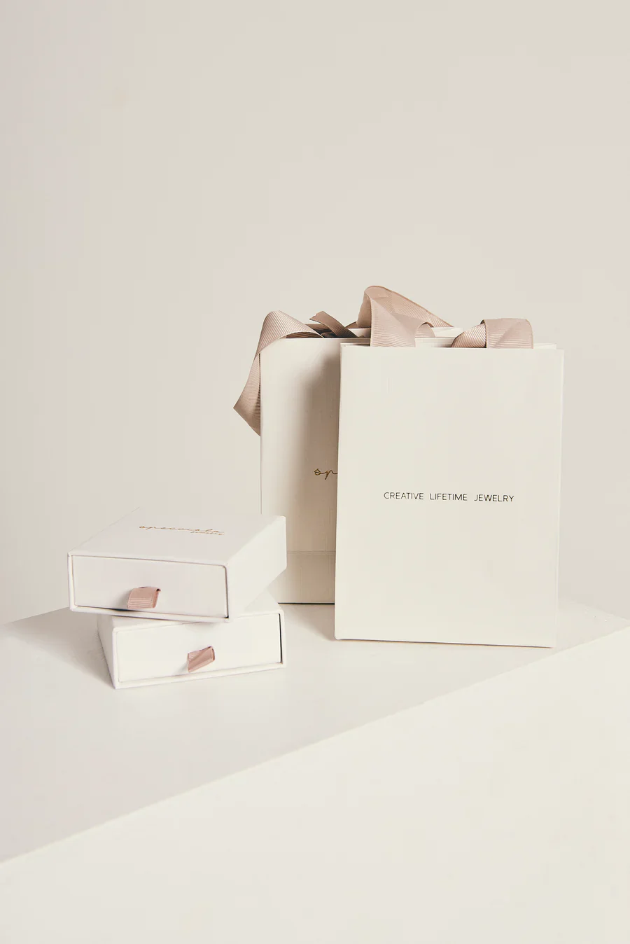 PULSERA JULIETA - Imagen 3