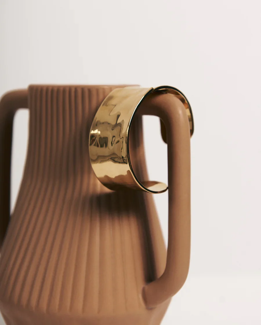 PULSERA JULIETA - Imagen 6