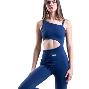 BODY OVALADO HERO AZUL