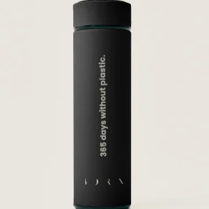 365 BOTTLE 2.0 BLACK