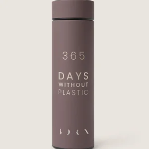 365 BOTTLE 2.0 DARK CHERRY