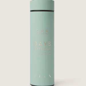 365 BOTTLE 2.0 ICEBERG GREEN