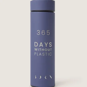 365 BOTTLE 2.0 NEXT BLUE