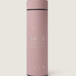 365 BOTTLE 2.0 TUSCANY