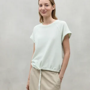 SUDADERA REINE BAHAMAS