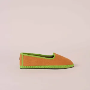 SVETIS CAPRI CASILDA