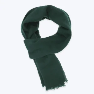 BUFANDA DE CASHMERE FULHAM