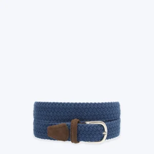 CINTURÓN ANDERSON'S