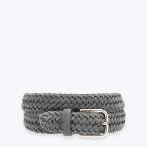 CINTURÓN ANDERSON'S