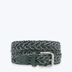 CINTURÓN ANDERSON'S