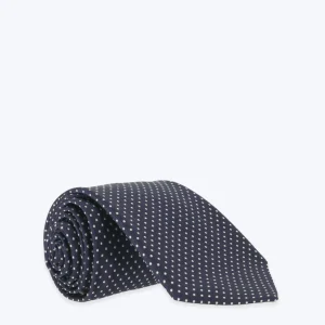 CORBATA DE SEDA FULHAM