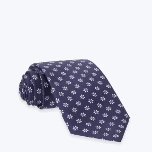 CORBATA DE SEDA FEFÈ