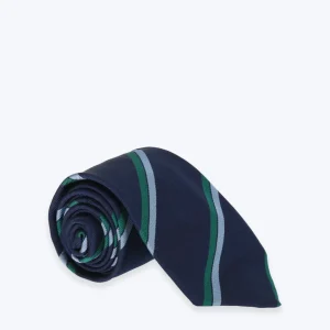 CORBATA DE SEDA FULHAM