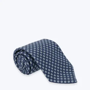 CORBATA DE SEDA FULHAM