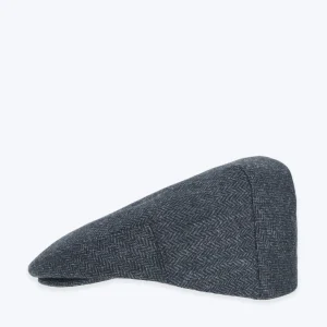 GORRA JAMES LOCK & CO HATTERS