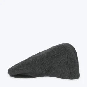 GORRA JAMES LOCK & CO HATTERS