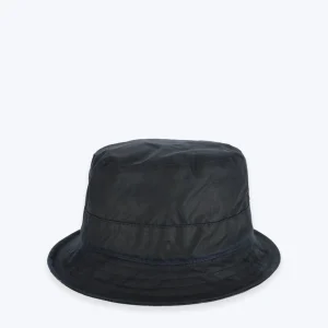 GORRO DE LLUVIA CITY SPORT