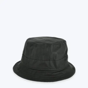 GORRO DE LLUVIA CITY SPORT