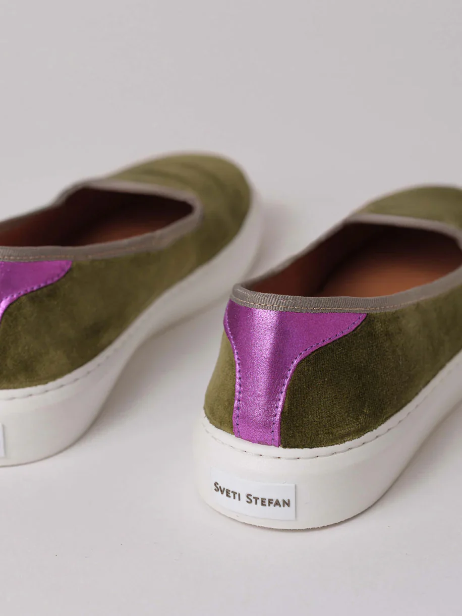 SVETIS CITY PARIS - Imagen 3