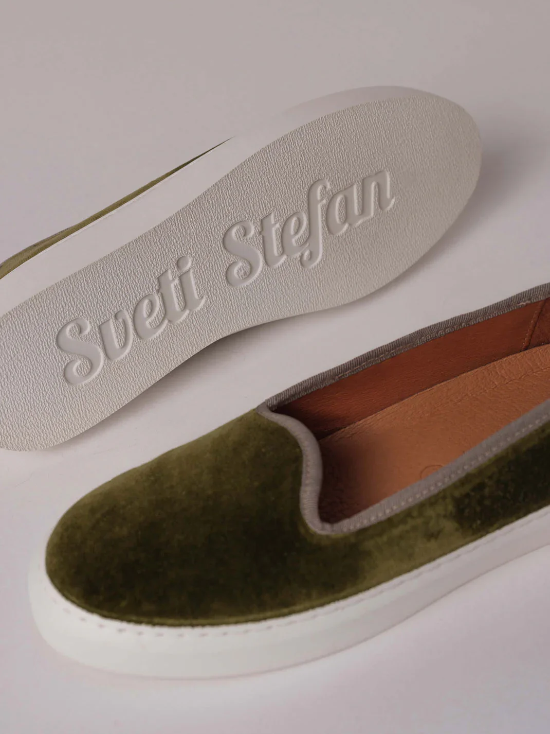 SVETIS CITY PARIS - Imagen 4