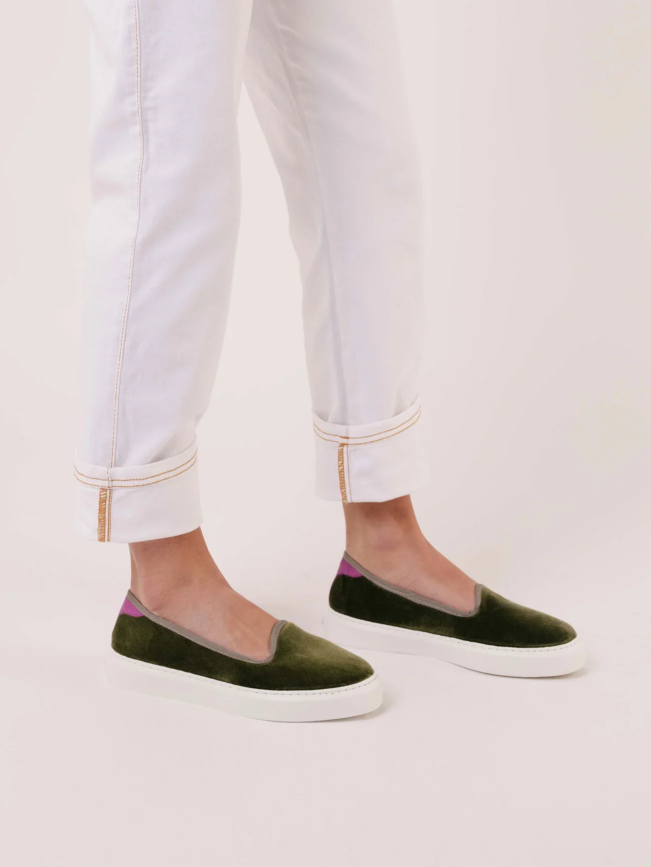 SVETIS CITY PARIS - Imagen 5