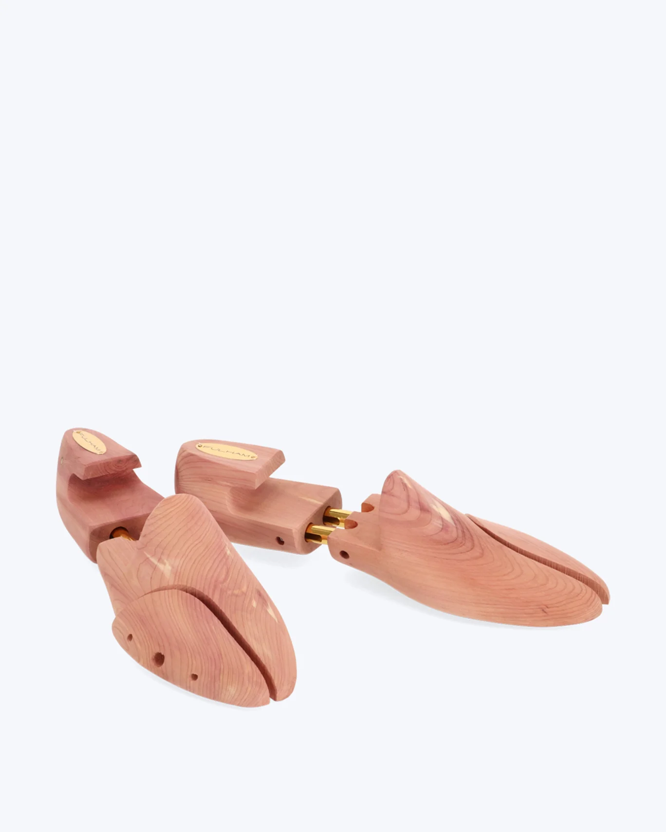 HORMAS FULHAM - Imagen 4