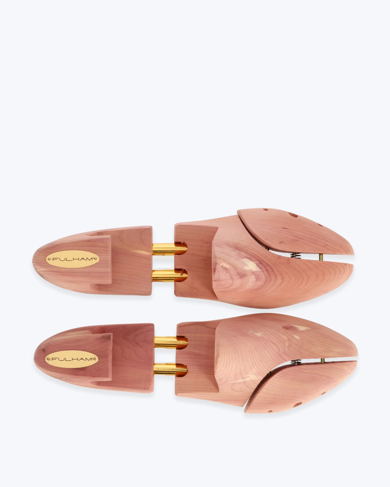 HORMAS FULHAM - Imagen 5