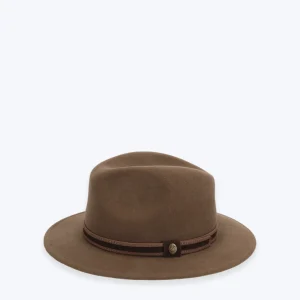 SOMBRERO CAMEL CITY SPORT