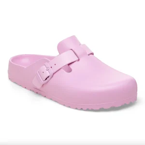 BOSTON EVA FONDANT PINK