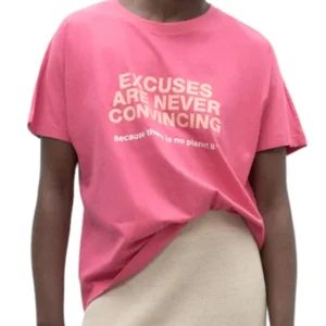 CAMISETA MUJER BOLOGNA