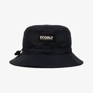 SOMBRERO IMPERMEABLE FISHER AZUL MARINO