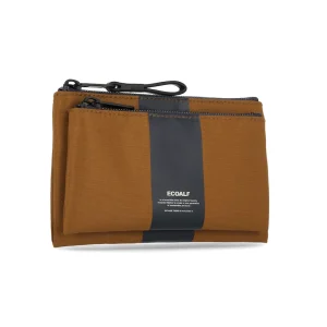 POCKET WALLET CINAMON