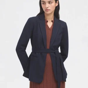 BLAZER RAYA DIPLOMÁTICA