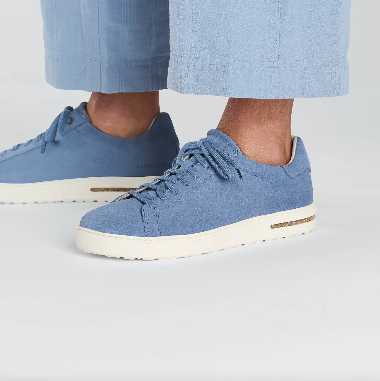 BEND LOW ELEMENTAL BLUE - Imagen 6