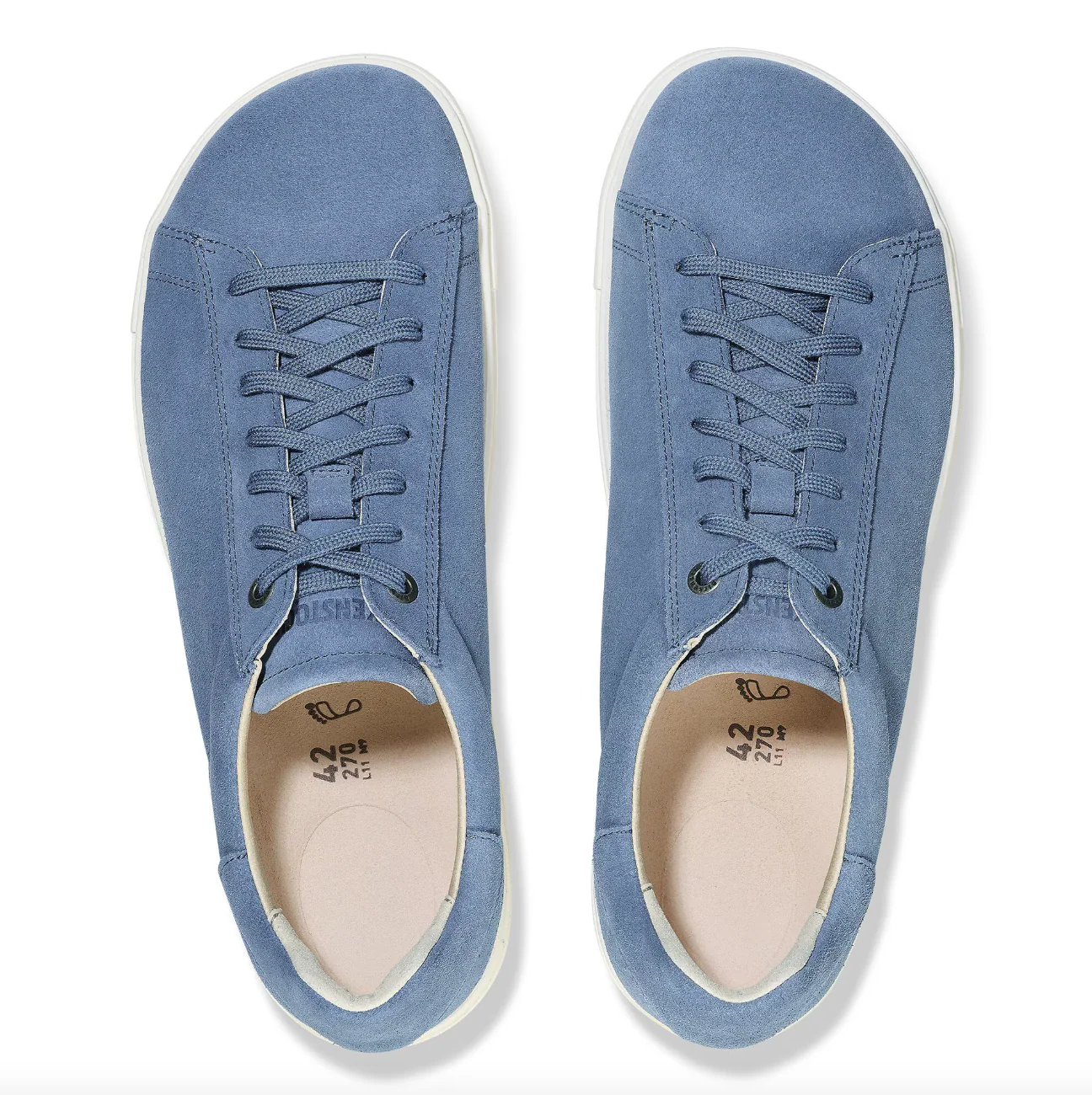 BEND LOW ELEMENTAL BLUE - Imagen 4