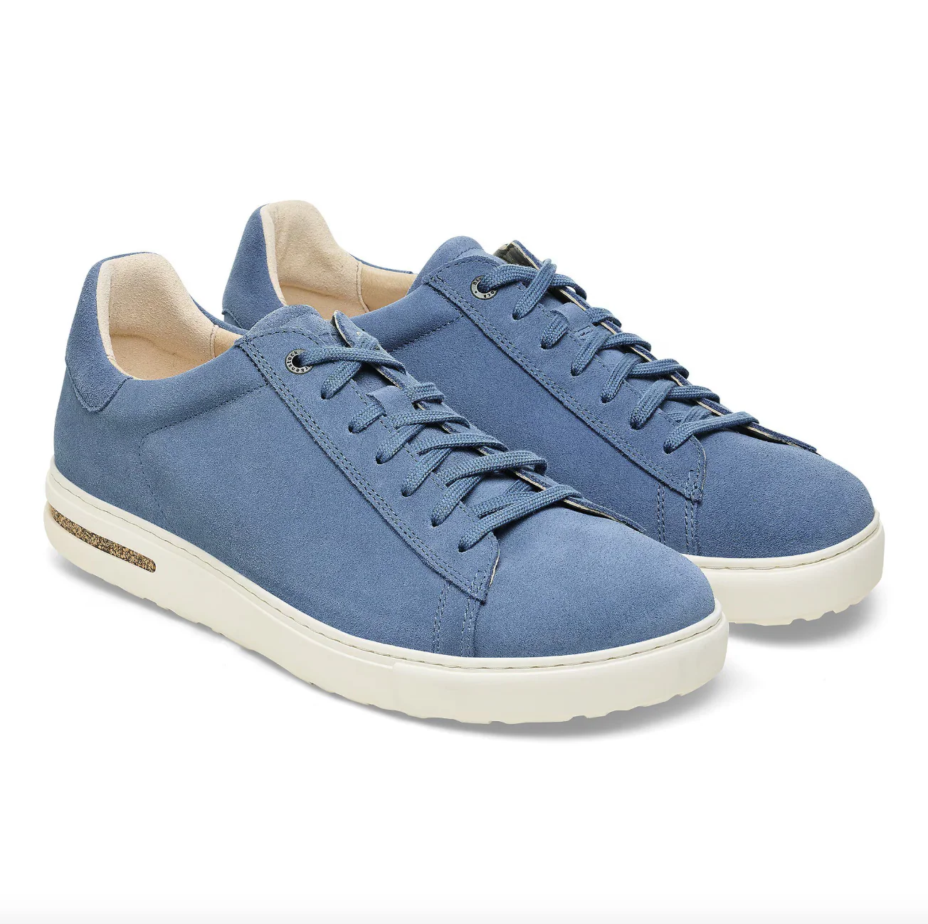 BEND LOW ELEMENTAL BLUE - Imagen 5