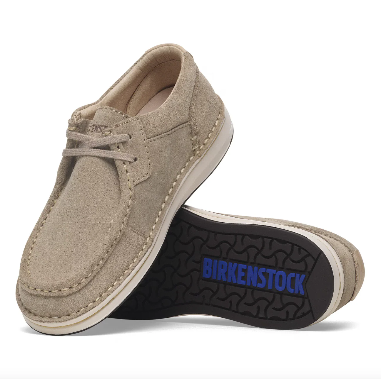 PASADENA ANTE TAUPE - Imagen 6