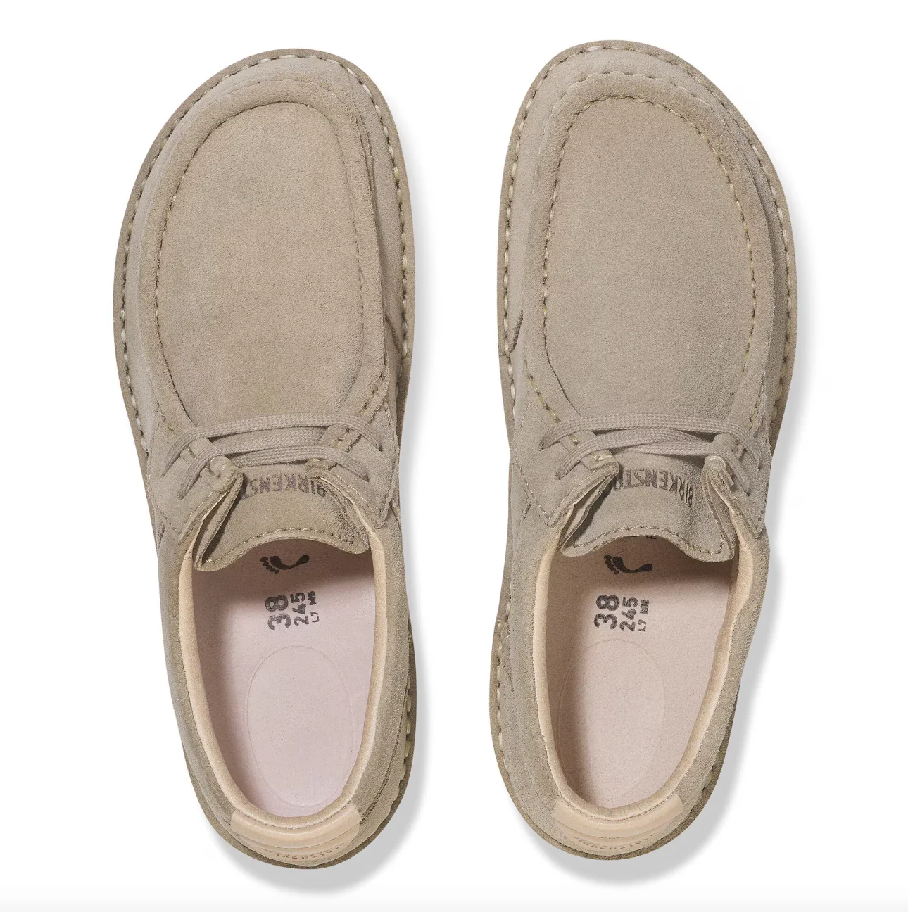 PASADENA ANTE TAUPE - Imagen 7