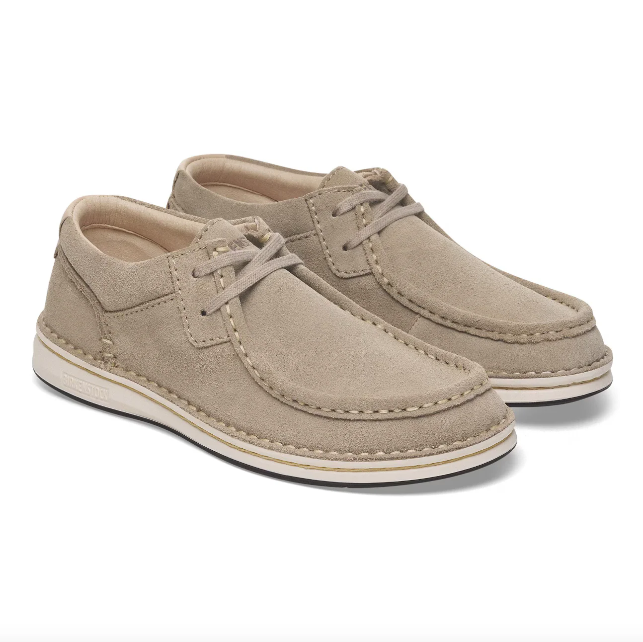 PASADENA ANTE TAUPE - Imagen 3