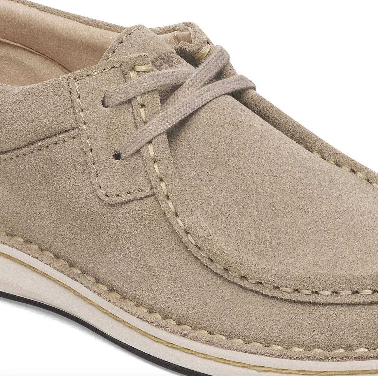 PASADENA ANTE TAUPE - Imagen 8